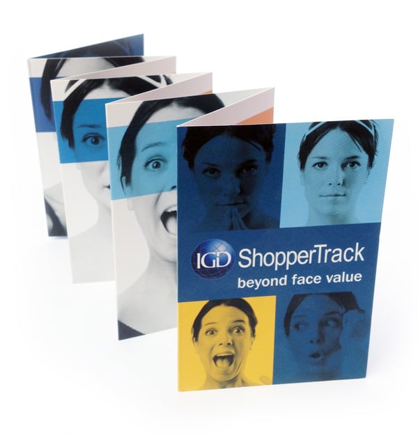 IGD ShopperTrack — image 2