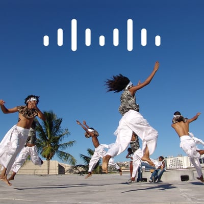 Cisco Digital Newsletter