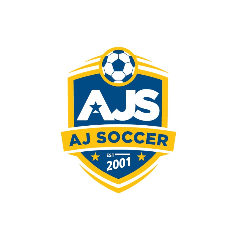 AJ Soccer Schools