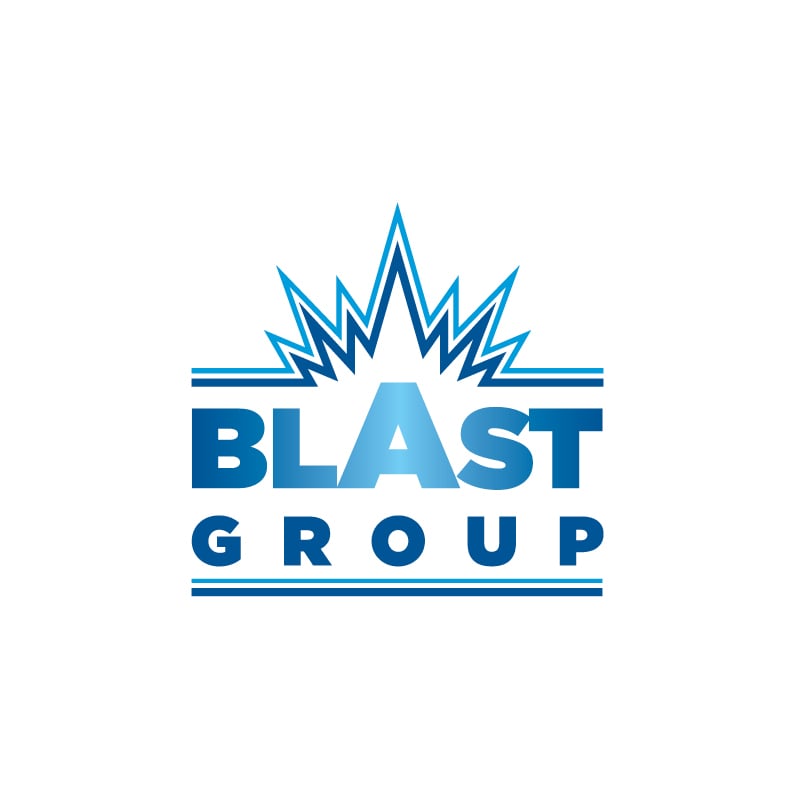 Blast Group