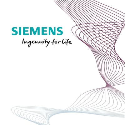 Siemens Financing