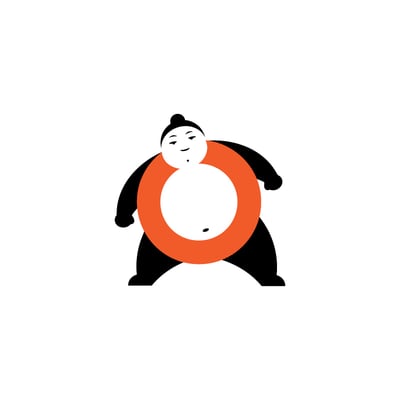 Sumoral logo