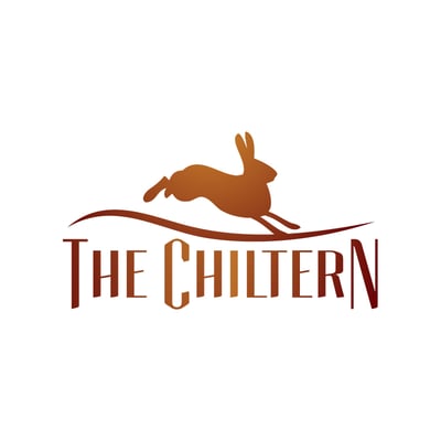 The Chiltern logo