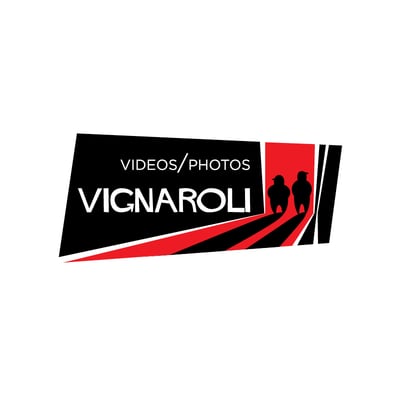 Videos, Photos Vignaroli logo