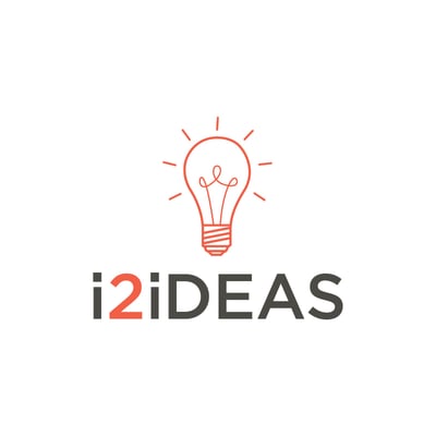 i2ideas logo