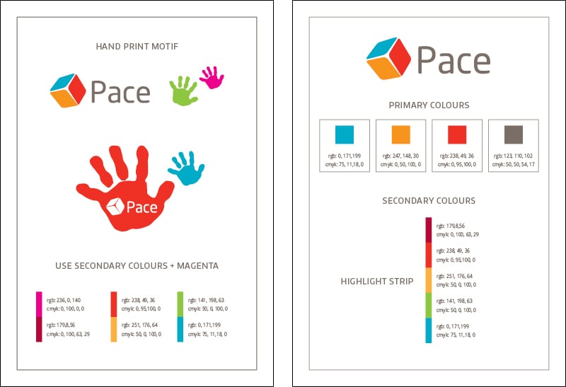 The Pace Centre — image 2