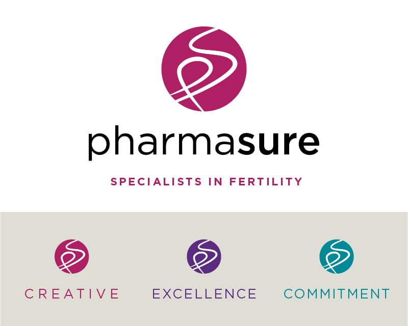 Pharmasure — image 1