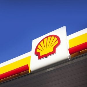 Shell - Young Explorers