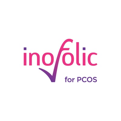 Inofolic logo
